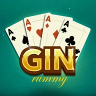 Gin Rummy